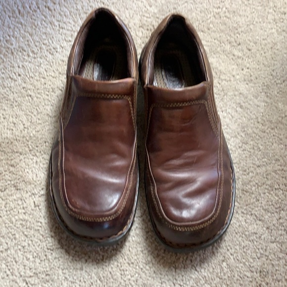 Born Loafers main image 4